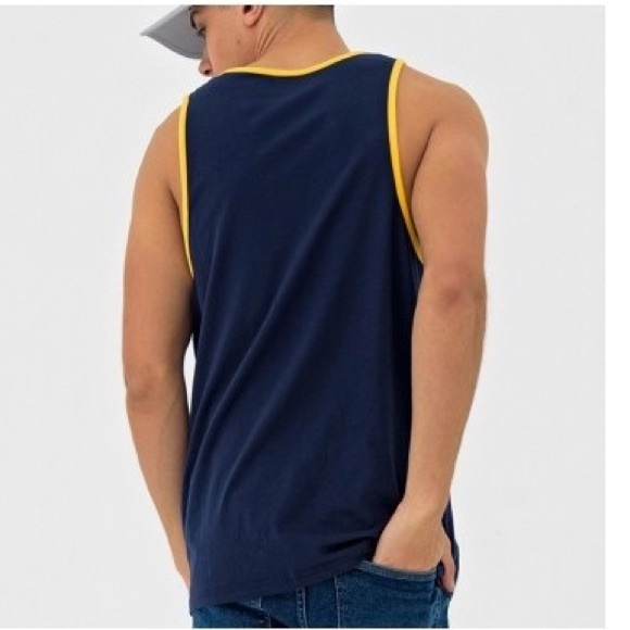 🆕🏀 CLEVELAND CAVALIERS TANK TOP 🏀🆕 - Picture 6 of 12